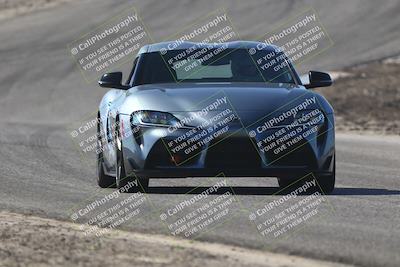 media/Oct-18-2025-Speed Ventures (Sat) [[8b3b7cf525]]/Black/Session 2 (Phil Hill)/